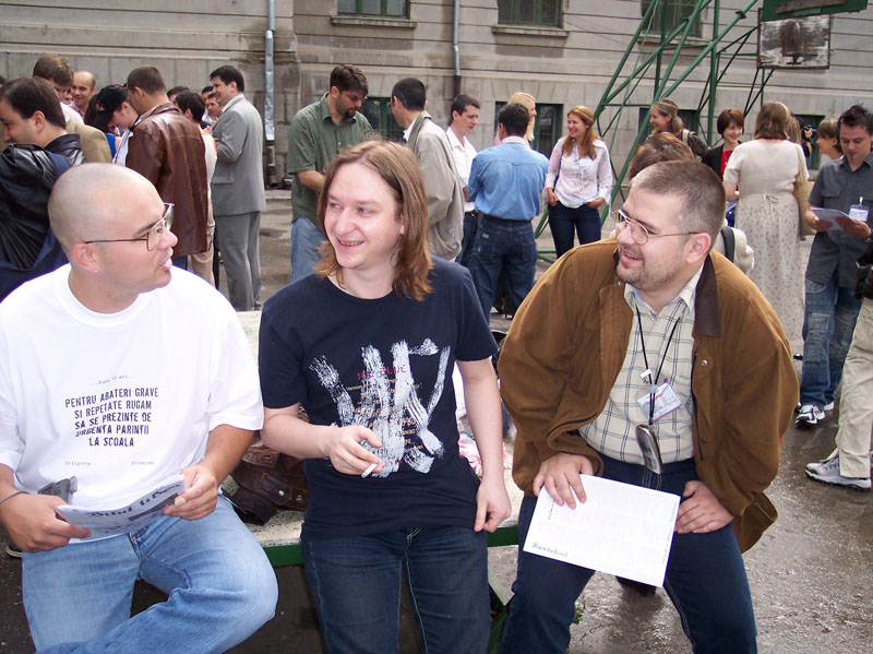radu, costin, dragos.jpg